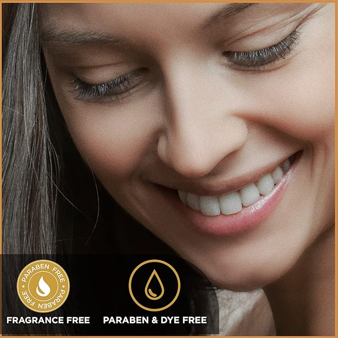 Boto-Derm Rx Instant Lift Serum With Anti Aging FormulaVitamin C Helps to Reduce WrinklesKeeps Skin Hydrated and Nourished Helpful for Normal to Dry Skin Types (20ML)