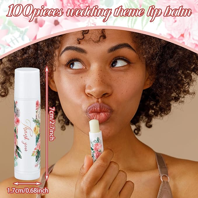 Dunzy 100 Pack Hello Fall Thanksgiving Teachers(Flower)