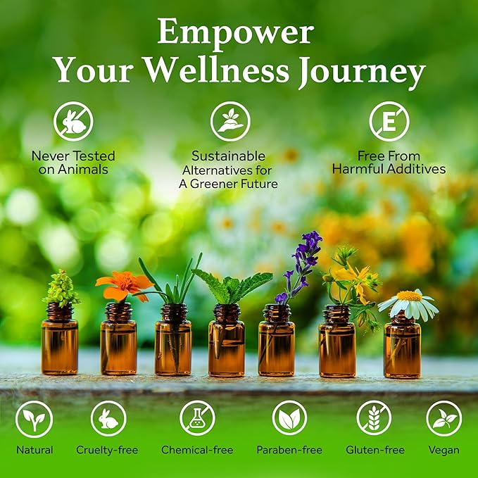 Botanicals - Wintergreen Oil - 15 ml