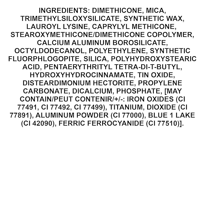 Covergirl Clean Eye Color, Golden Toffee, Eyeshadow Sticks, Ultra Creamy Formula, Lightweight, Buildable Formula, Lasts All Day, Smudge-Proof, 0.05oz