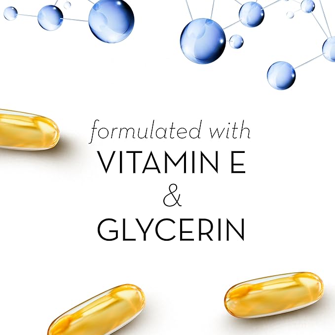 Face Moisturizer by Olay, Age Defying Classic Daily Renewal Lotion, With Sunscreen, Classic,4 oz