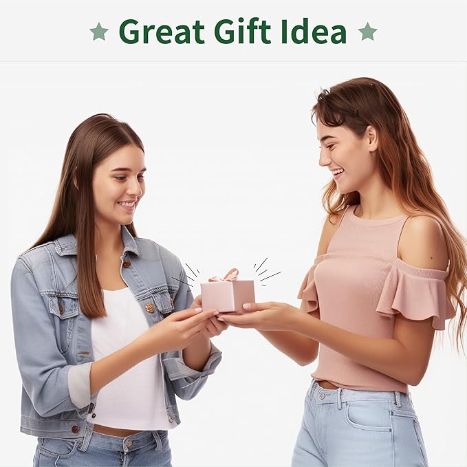 Gua Sha Facial Tools Stainless Steel & Face Roller Massager Skin, Facial Massage Skin Care for Face Neck Body, Reduce Puffiness Remove Wrinkles, Valentines Gift for Women