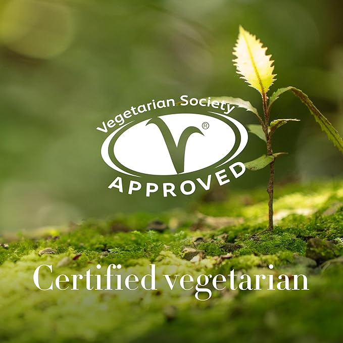 Antipodes Avocado Pear Nourishing Night Cream ? Anti Aging Cream & Plumping Anti Wrinkle Cream ? Reduce Dryness with Avocado Oil & New Zealand Manuka Honey ? Dry Skin & Mature Skin ? 60ml, 2 fl. Oz