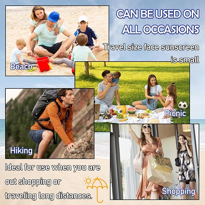 Hyaluronic Acid watery sun gel,SPF50+