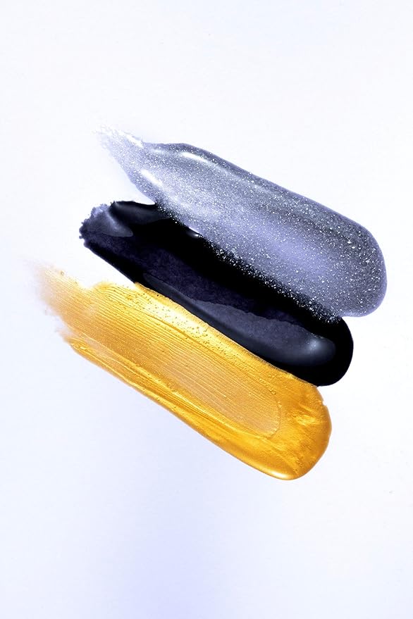 Peel Off Firming Mask Aqua Cacteen, 5 Fl Oz