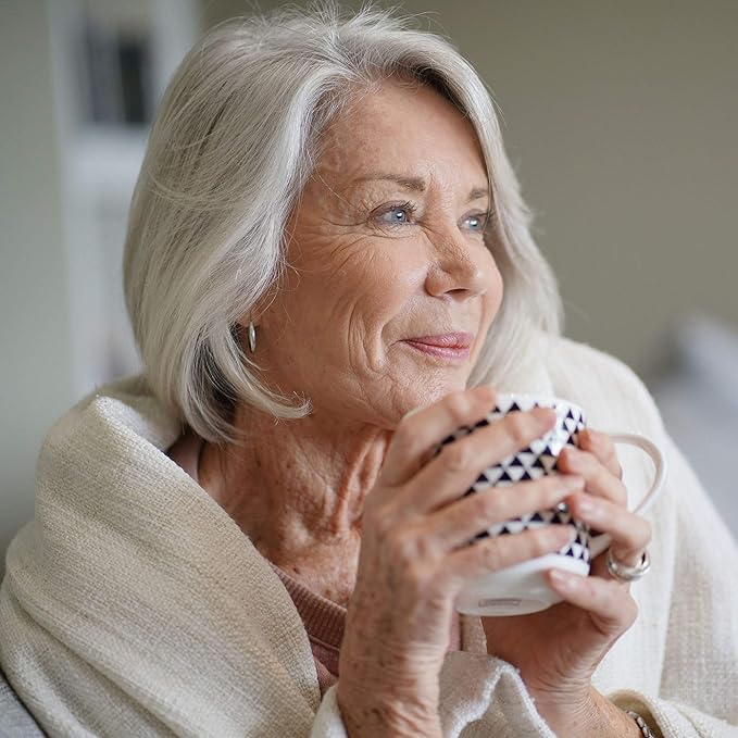 Biokoma Pure and Organic Small-Flowered Willow Epilobium Parviflorum Dried Herb 30 Tea Bags in Resealable Moisture Proof Pouch, USDA Certified Organic Herbal Tea No Additives No Preservatives, Kosher