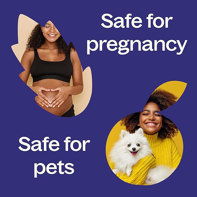 Plant Therapy Chill Out Essential Oil Blend (Formally Let It Go) for Stress & Calming Relief 100% Pure, Undiluted, Natural Aromatherapy, Therapeutic Grade 10 mL (1/3 oz)