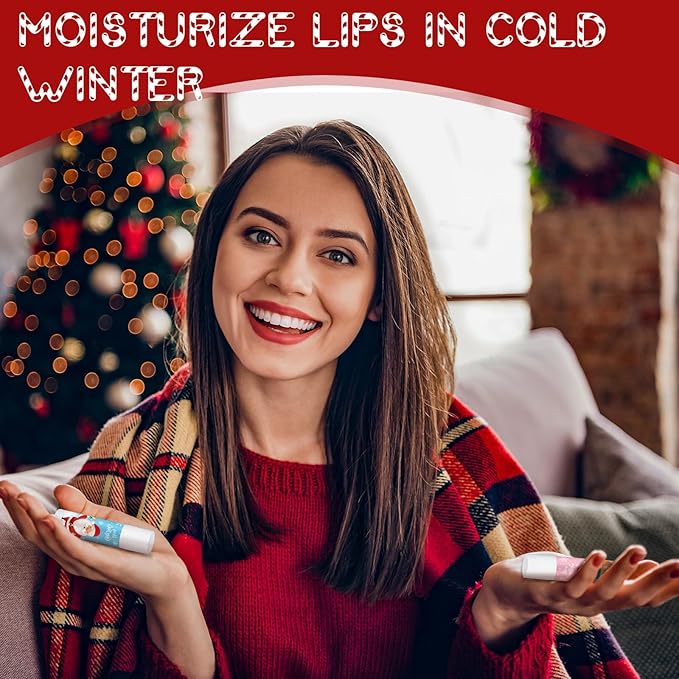 Dunzy 100 Pack Hello Fall Thanksgiving