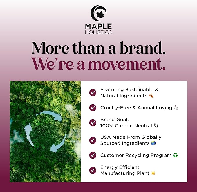 Berry Sensual Massage Oil for Couples - Fun and Fruity Full Body Massage Oil for Date Night with Smooth Gliding Coconut and Sweet Almond Oil with Tempting Berry Scent - Non GMO Gluten Free and Vegan