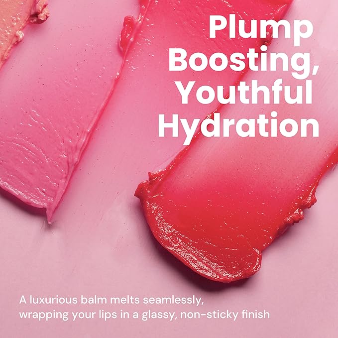 [MERYTHOD] COLLAGEN MELTING LIP BALM 05 AWESOME BRICK