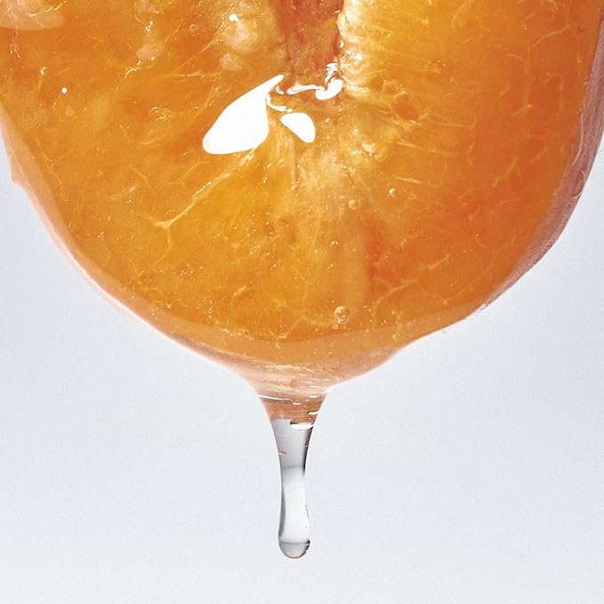 Addison Rae Fragrance Passionate - Luxury Perfume for Women - Fruity Floral Vanilla Scent - Eau De Parfum - Notes of Lychee, Jasmine - Long Lasting Vegan Travel Cologne - Gift for Her - 1 oz EDP Spray