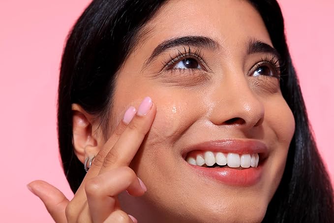 OZNaturals Renew Retinol Serum - Anti Aging Serum for Skin Renewal - Smoothes and Brightens Complexion with Vitamin E and Hyaluronic Acid - 1 oz