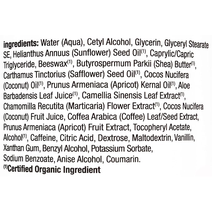 Alba Botanica Very Emollient Body Lotion, Maximum Dry Skin Formula, 32 Oz & Very Emollient Body Lotion, Coconut Rescue, 32 Oz