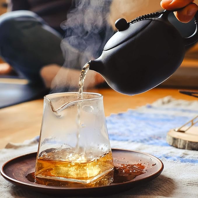 Biokoma Pure and Organic Rue Dried Herb 50g in Resealable Moisture Proof Pouch, USDA Certified Organic - Herbal Tea, No Additives, No Preservatives, No GMO, Kosher