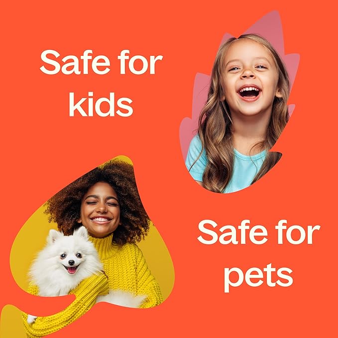 Plant Therapy Anti Age Essential Oil Blend 10 mL (1/3 oz) 100% Pure, Undiluted, Therapeutic Grade