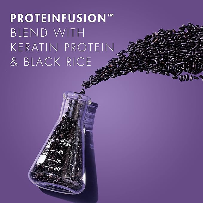 Nexxus Keraphix Masque for Damaged Hair 20 Count 1.5 oz