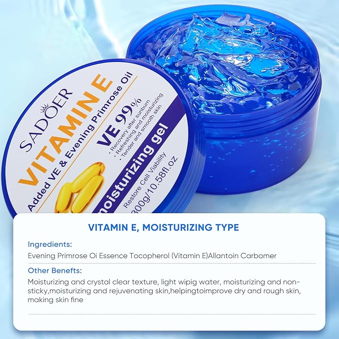 California Baby Natural Bug Repellent Spray