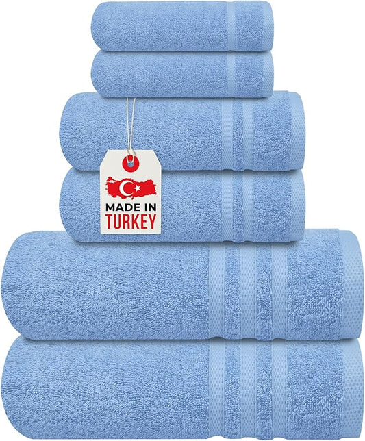 Infinitee xclusives 6 piece premium