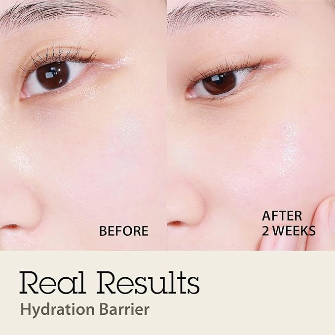 Pressed Serum Velvet Yam 0.91 fl oz