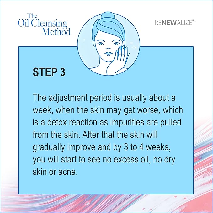 SAFFLOWER SEED OIL FACE MOISTURIZER - 4 oz. Dark Glass Bottle with Dropper | High linoleic facial serum regimen for acne and oily skin | Best all natural breakout skincare treatment for men and women