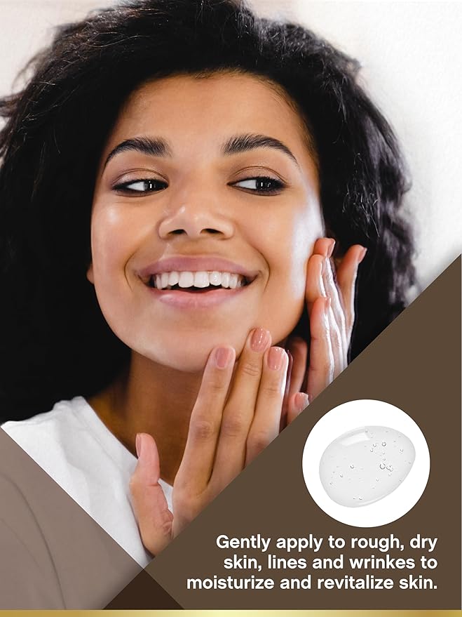 Coera Fractionated Coconut Oil | 8 fl oz | Liquid Moisturizing Oil for Skin | Free of Parabens, SLS, & Fragrances | Packaging May Vary