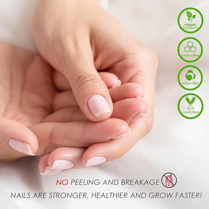 Soapeauty Golden Jojoba Oil | 100% Pure & Natural | Unrefined, Cold Pressed, Hexane Free | Moisturizing Oil for Skin, Face, Hair & Nails | 24 fl oz (2 * 12 fl oz)