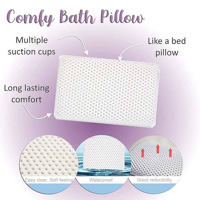 Premium Deluxe Bath & Body Gift Basket. Ultimate Large Spa Basket! #1 Spa Gift Baskets for Women (French Lavender)