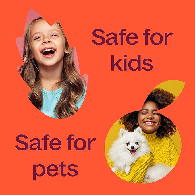 Plant Therapy Organic Frankincense Serrata Essential Oil 100% Pure, USDA Certified Organic, Undiluted, Natural Aromatherapy, Therapeutic Grade 10 mL (1/3 oz)