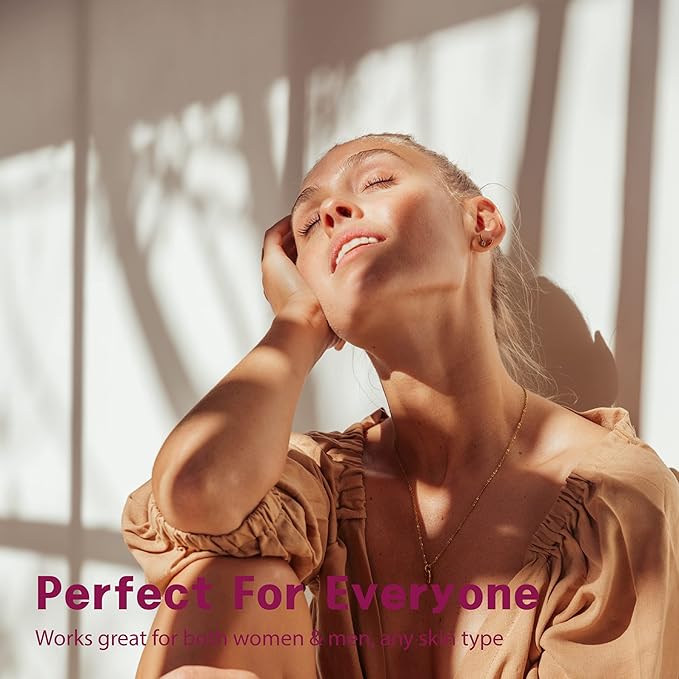 Purederm Dual Shaping Face-line Patch (5 Pack) - V Line Lifting Mask for Total Face-Line Care