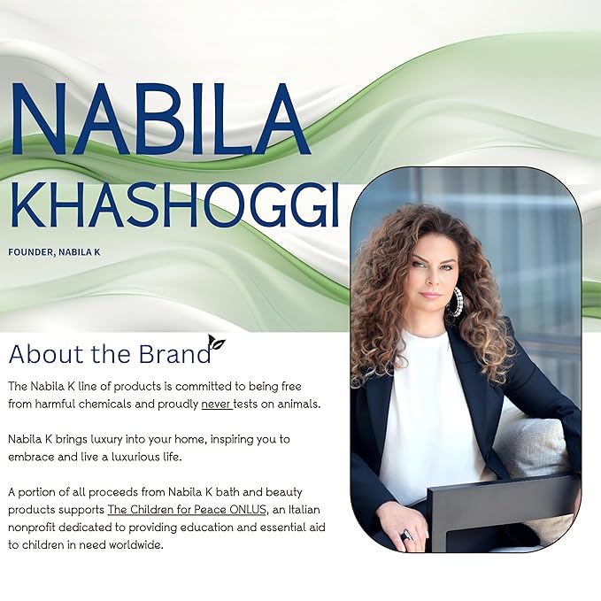 Manuka Honey Body Oil, Travel Size 2.4 oz Moisturize & Nourish with Argan & Coconut Oil - Vitamin C Enriched - Naturally Derived