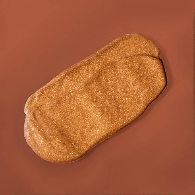 Indeed Labs Nanobronze Drops - Get a sun-kissed glow without the sun! Bronzing drops with hyaluronic acid instantly bronze, blur, and hydrate skin. 30ml