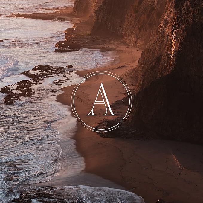 Archipelago Botanicals Charcoal Rose Lotion, Hydrating Lotion for Soft and Healthy Skin, Scented Body Lotion Free from Parabens, Phthalates and GMOs (18 oz)