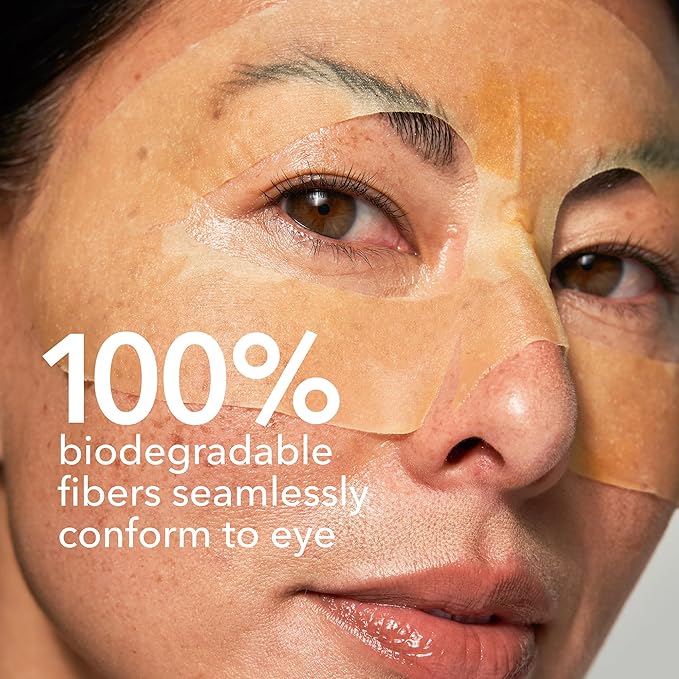 Dr dennis gross derminfusions lift