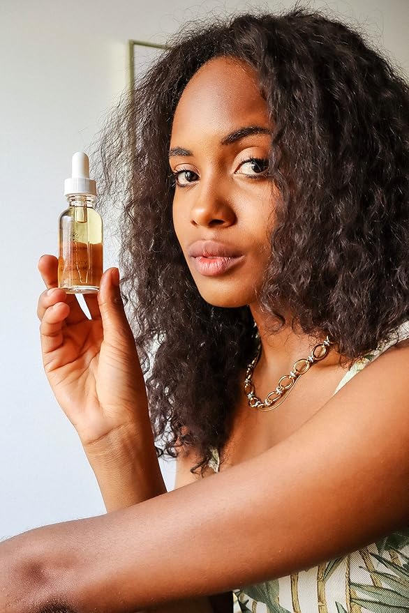 Little Seed Farm Matcha & Argan Bundle - Moisturizer + Soap + Elasticity Serum + Facial Mist Toner