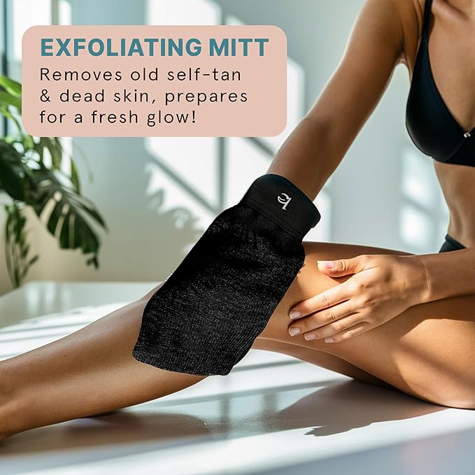 EVERYDAY HUMANS SPF30 PA +++ Sheer Light