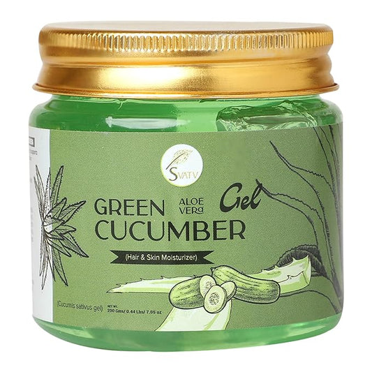 6 Pcs Halloween Gifts Travel Size