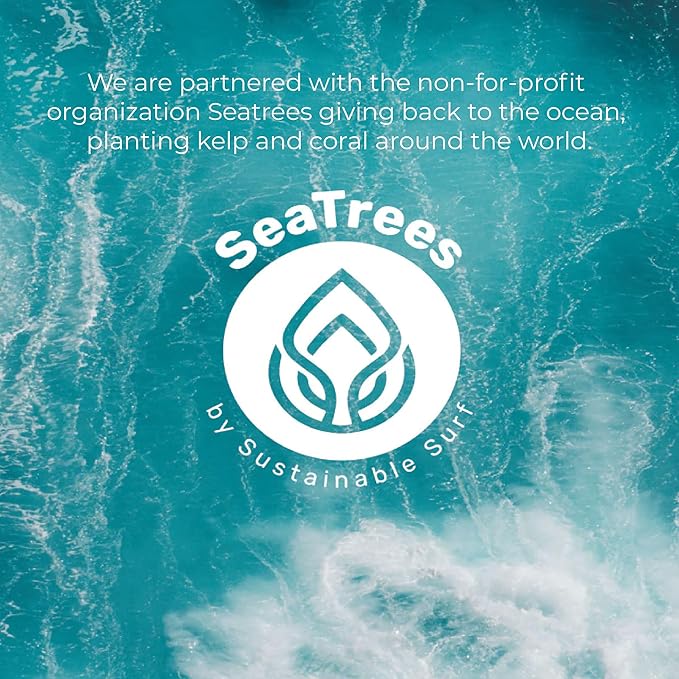 Bakuchiol Kelp Eye Serum Plant-Based Skincare Naturally Boosts Under Eye Glow Targets Deep Wrinkles & Supports Smooth Skin - Retinol Alternative for Women or Men, Vegan - .5 oz