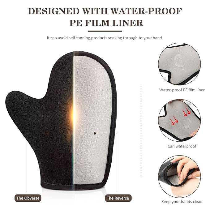 DRMTLGY Anti Aging Clear Face Sunscreen