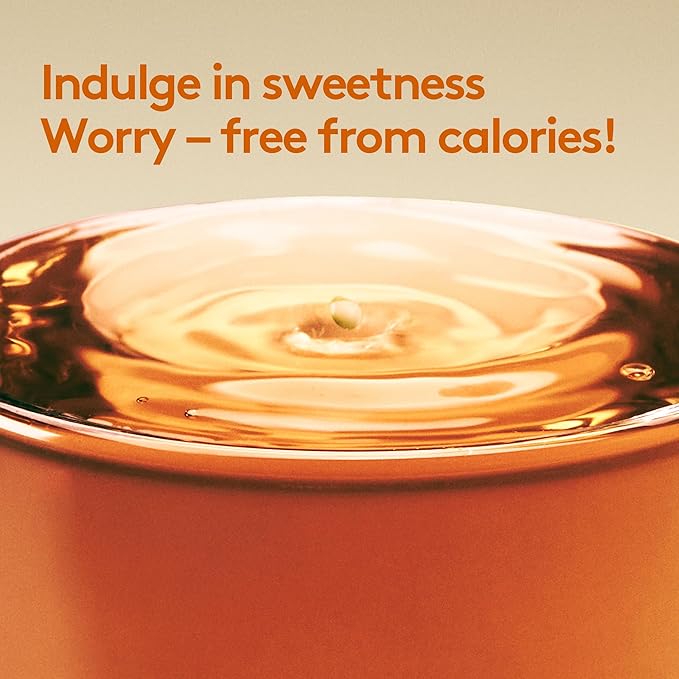 OSULLOC Sweet Honey Black Tea (20 count) Black tea filled with Sweet Flavor of Honey, Premium Blended Tea bags from Jeju Island