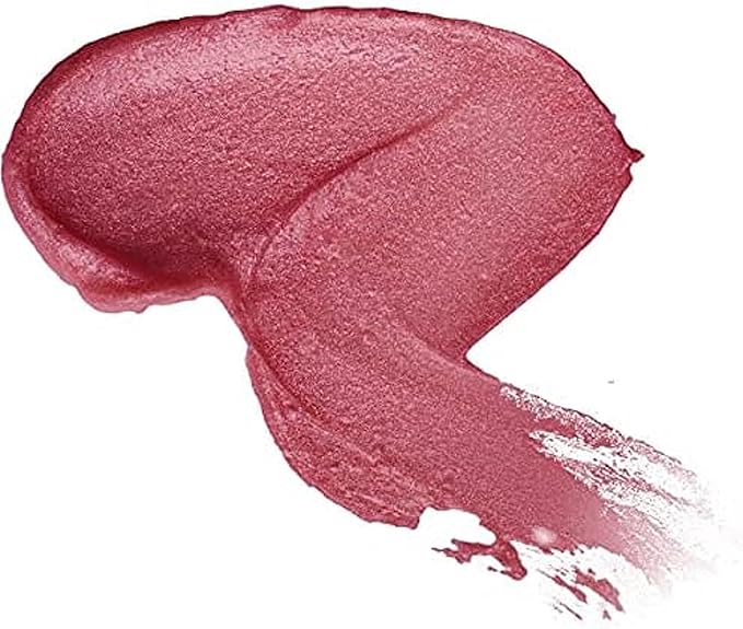 Burt's Bees Shimmer Lip Tint Set, Color,