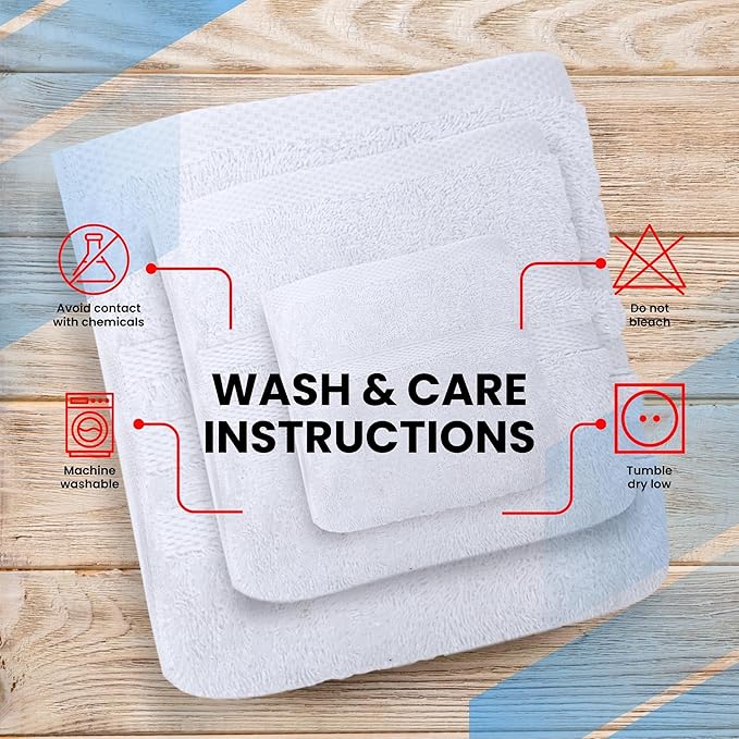 Infinitee xclusives 6 piece premium