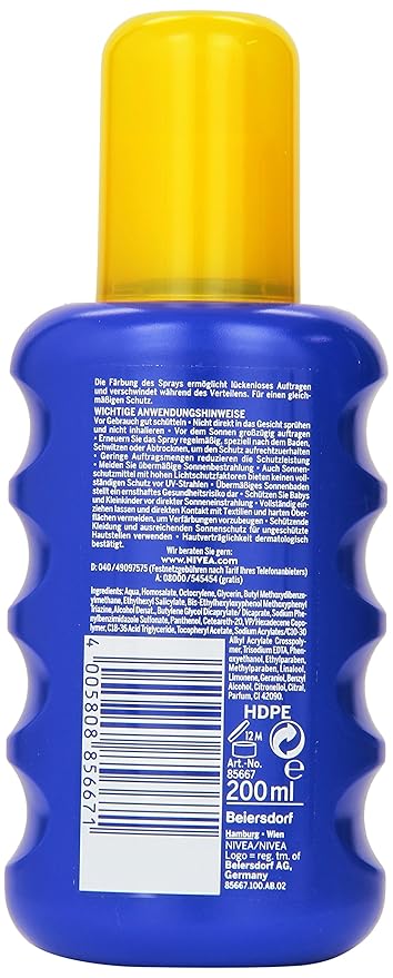 Golder Hour Tanning Mousse Self Tanner