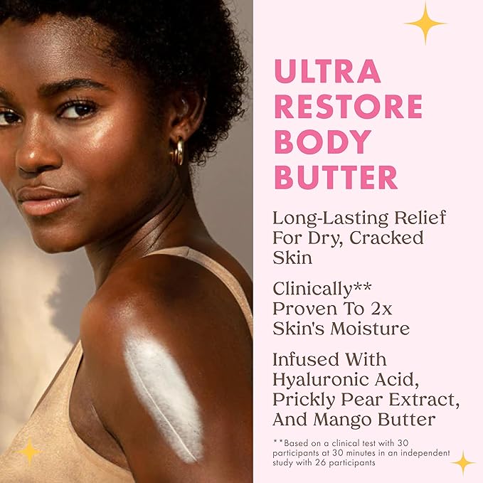 Kopari Jumbo Body Butter and Golden Aura Body Oil Bundle