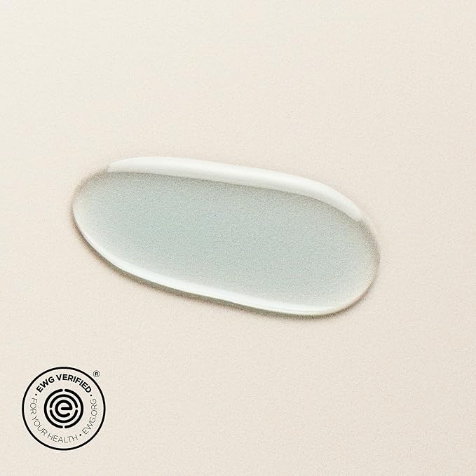 DIME Beauty Blue Facial Oil, 1 oz / 30 mL - Blemish Spot Treatment with Blue Tansy, Black Cumin Seed, Rosehip, and Grapeseed Oils