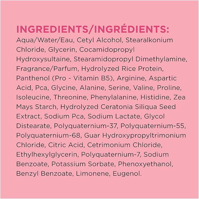 Cake Beauty Travel Hair Mask Set- Deep Treat Volume Boosting Hair Mask, Volumizing & Moisturizing- Hydrolyzed Rice Protien- For Dry Hair- 3 x 1.76 oz