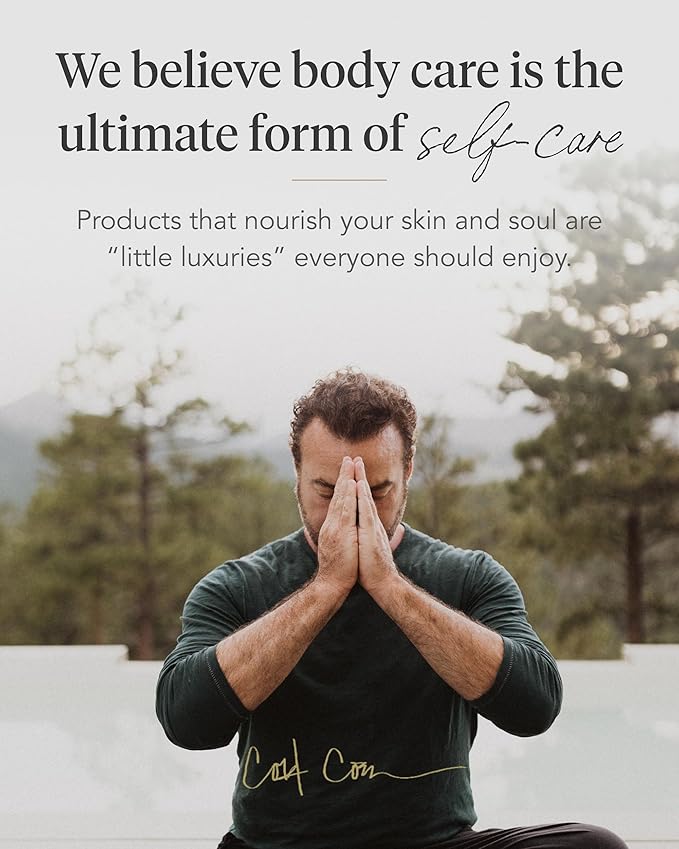 Zents Age-Defying Probiotic Body & Hand Lotion (Water) | Moisturizing Lotion with Hyaluronic Acid & Organic Shea Butter | Nourishes & Hydrates Skin | 6.4 fl oz