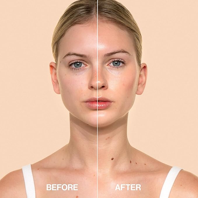 Pacifica Wake Up Beautiful Retinoid Eye Cream – Anti-Aging Under Eye Cream for Fine Lines & Wrinkles, Infused w/ Retinoid, Melatonin & Mushrooms for Puffiness, Dark Circles & Eye Bags Daily Treatment