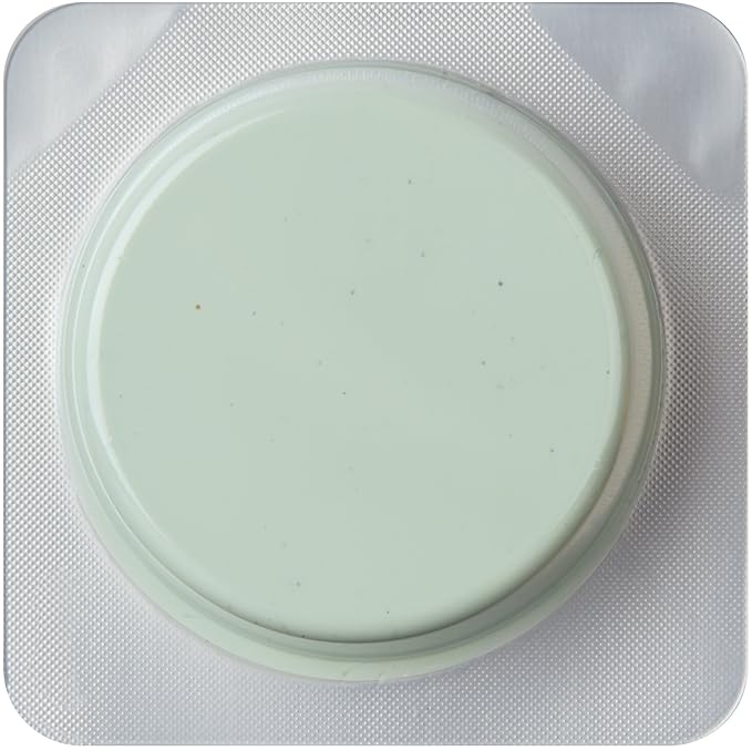 L'Oréal Paris Skincare Pure-Clay Face Mask Trial Size Set, Includes 3 Different Face Masks Made With Charcoal, Red Algae and Eucalyptus, Set