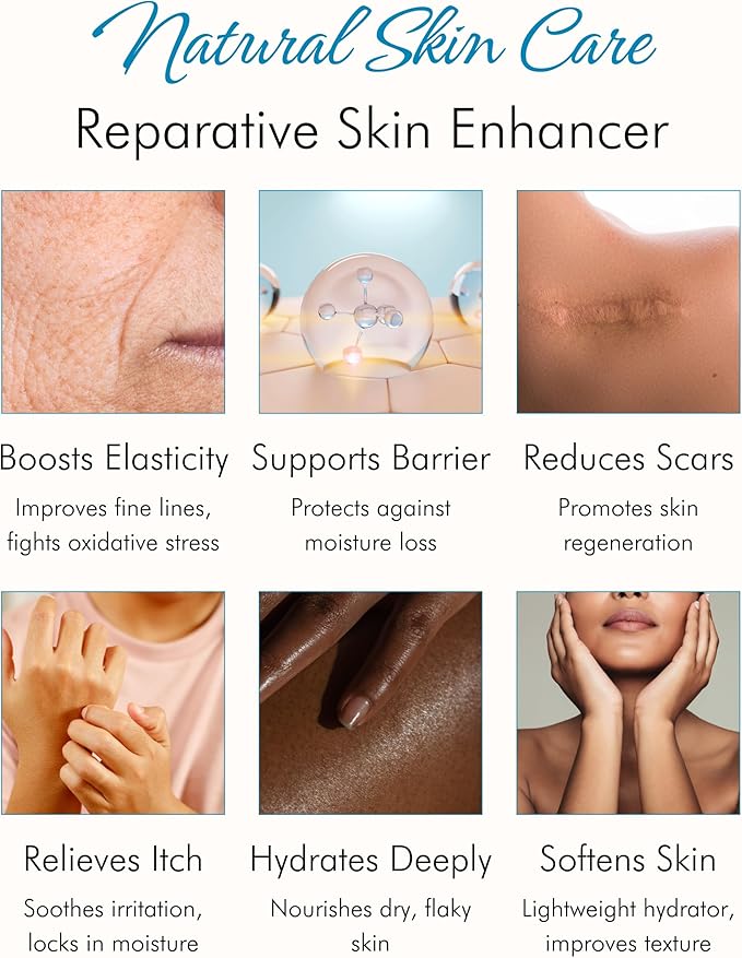 Vitamin E Oil, 100% Pure Max Strength 75,000 IU Vitamin E, Antioxidant Rich Skincare Oil for Face, Hair, Body & Nails, 2 oz