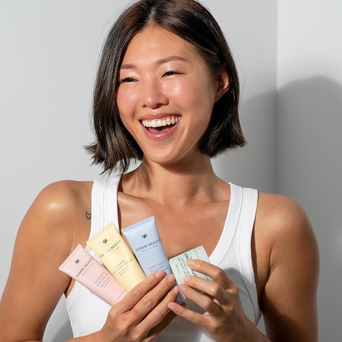 Super Fruit Recovery Night Cream, Face Moisturizer, Moisturizer Face Cream, Face Moisturizer for Women, Face Cream for Women and Men